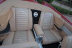 Chrysler 300F Convertible 1960 года
